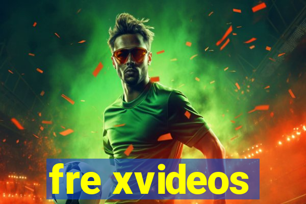 fre xvideos